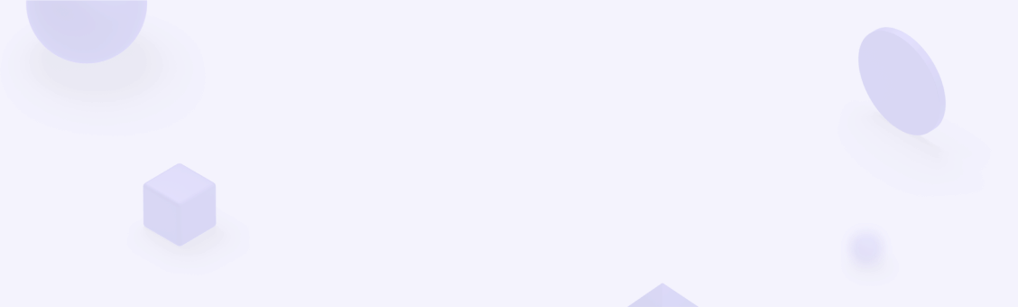 header
